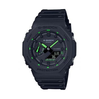 Ceas Barbati -  G-Shock - Classic GA-2 GA2100WS7A 1589251619