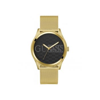 Ceas Barbati -  Reputation GW0710G2