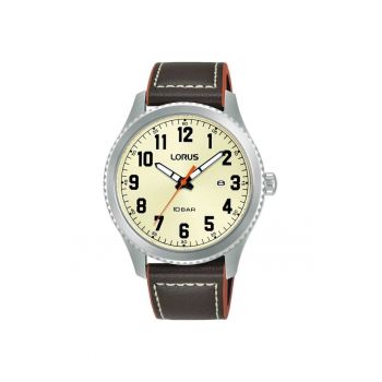 Ceas Barbati  RH987RX9