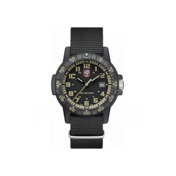 Ceas Barbati -  Sea Turtle Giant XS_0333