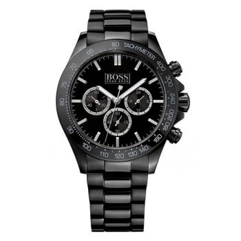 Ceas barbati  Sports 1512961 Ikon Chronograph