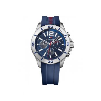 Ceas barbati -