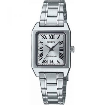 Ceas Casio Casio Collection LTP-B150D-7BEF