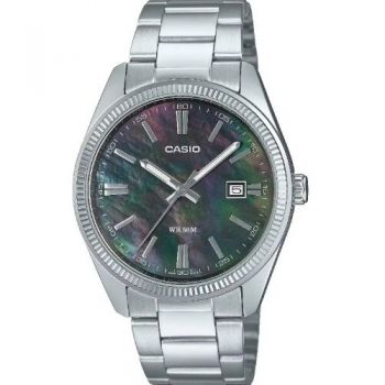 Ceas Casio Casio Collection MTP-1302DS-1AVDF