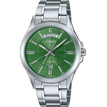 Ceas Casio Casio Collection MTP-1381D-3AVDF