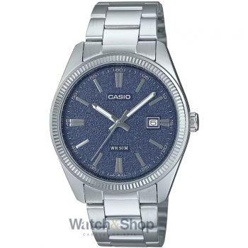 Ceas Casio MTP-1302DA-2A1