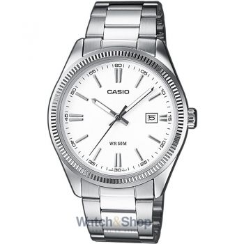 Ceas Casio MTP-1302DA-7A