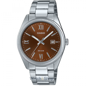 Ceas Casio MTP-1302DD-5A