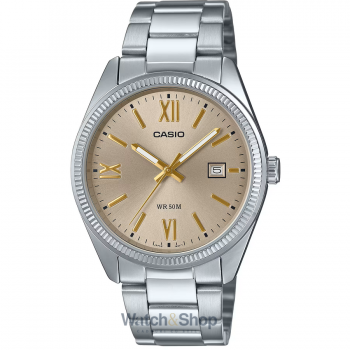 Ceas Casio MTP-1302DD-9A