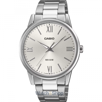 Ceas Casio MTP-1303DD-7A