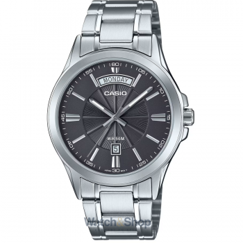 Ceas Casio MTP-1381D-8A