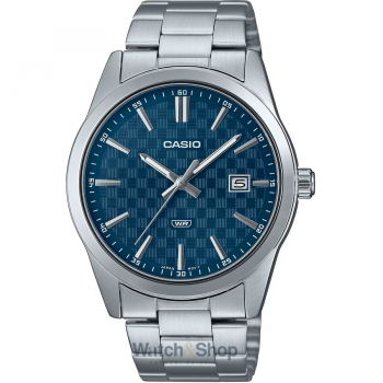 Ceas Casio MTP-VD03D-2A2