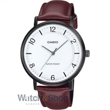Ceas Casio MTP-VT03BL-7B