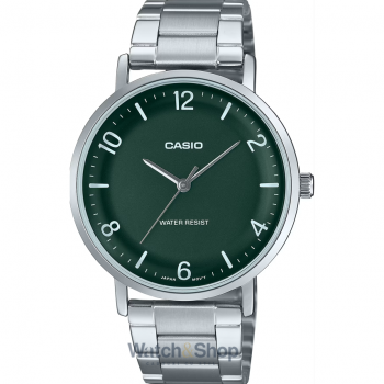 Ceas Casio MTP-VT03D-3B