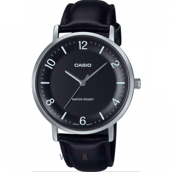 Ceas Casio MTP-VT03L-1B