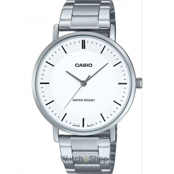 Ceas Casio MTP-VT04D-7E