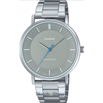 Ceas Casio MTP-VT04D-8E