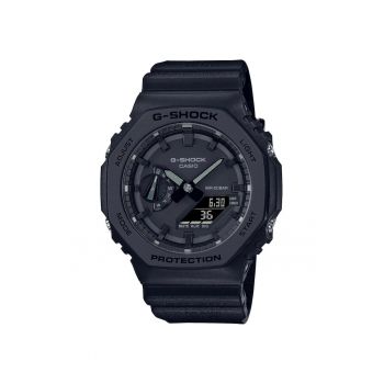 Ceas  Classic GA-2 1589251619 - Negru
