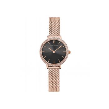 Ceas dama  023L938 Quartz Rose gold