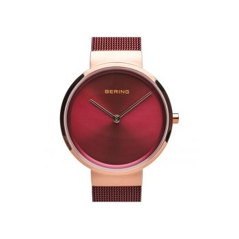Ceas Dama  14531-363 (Ø 31 mm)