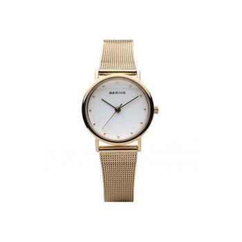 Ceas Dama -  Classic 13426-334