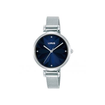 Ceas dama  Classic RG209TX9