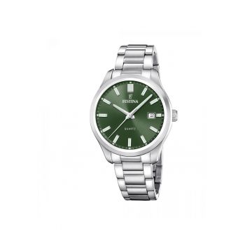 Ceas Dama -  Classics F20736/4