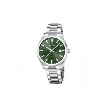 Ceas Dama -  Classics F20736/4
