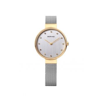 Ceas dama  Classicsdazxf - Auriu