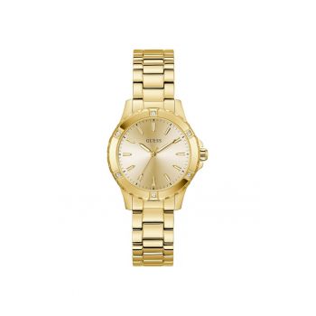 Ceas Dama -  Empress GW0948L2