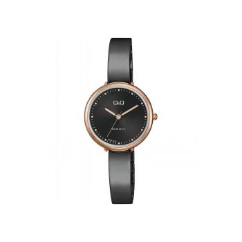 Ceas dama  F669J402Y Quartz Rose gold
