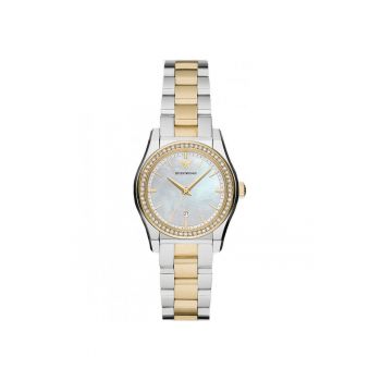 Ceas Dama -  Federica AR11559