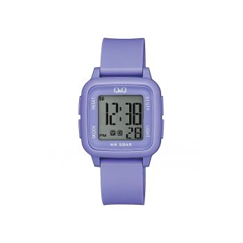 Ceas dama  G02A-005VY Quartz Mov