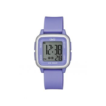 Ceas dama  G02A-008VY Quartz Mov