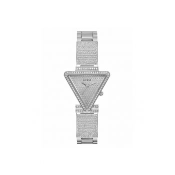 Ceas Dama  GW0644L1 (Ø 34 mm)