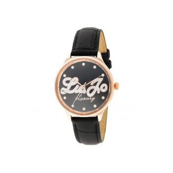 Ceas Dama -  Laila TLJ779