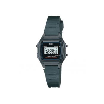 Ceas dama  LLA2P204Y Quartz Gri