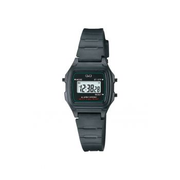 Ceas dama  LLA2P205Y Quartz Negru