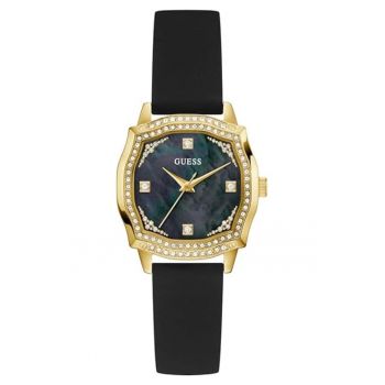 Ceas Dama -  Micro Queen GW0932L2
