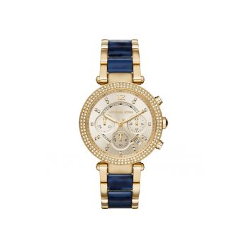 Ceas dama  MK6238
