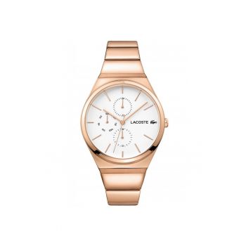 Ceas Dama  Model BALI 2001037azsa - Rosegold