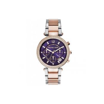 Ceas Dama -  Parker MK6108