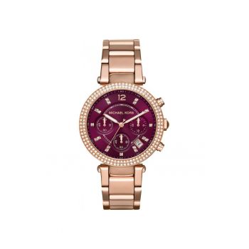 Ceas Dama -  Parker MK6264