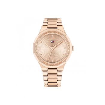 Ceas Dama -  Piper 1782726