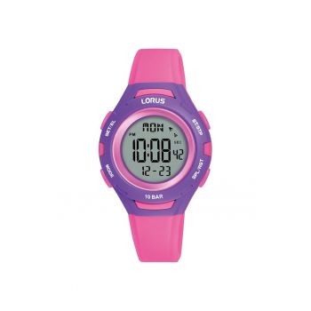 Ceas dama  R2395PX9 Quartz Mov