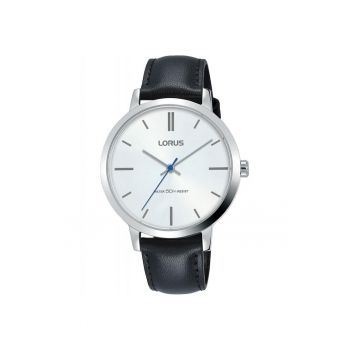 Ceas dama  RG269NX9 Quartz Argintiu