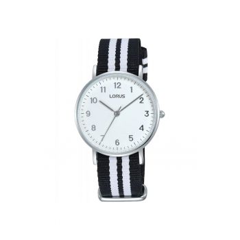 Ceas dama  RH823CX8 Quartz Argintiu