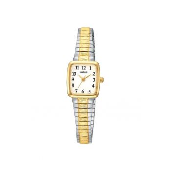 Ceas dama  RPH58AX5 Quartz Auriu