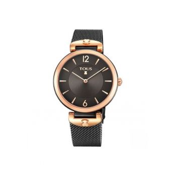 Ceas Dama -  S-Mesh 1305714315