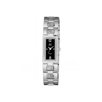Ceas dama  S299J212Y Quartz Argintiu